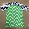 Retro Classic Player Fans Nigeria Osimhen Soccer Jerseys 2023 2024 2025 Iwobi Musa Lookman Moses Ndidi Iheanacho Chukwueze Sadiq Onyeka 18 19 23 24 25 Football Shirt