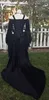 Vintage Gothic Wedding Dresses A Line Medieval Off the Shoulder Straps Long Sleeves Corset Bridal Gowns Court Train Custom Made