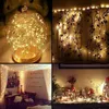 20 LED Gadget Işık Noel Dekorasyon Söğüt Şube Işıkları Lambası Doğal Uzun Vazo Dolgu Willows Dal Işıklı Dallar Noel Düğün Dekoratif