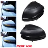 LED Dynamic Turn Signal Light Mirror Indicator Indicator Blinker Repeater Light for VW Golf MK6 GTI Touran R203472924