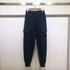 Men's Pants Mens Designer Fashion Quality Beam Foot Trousers Jogging Size M-xxl