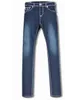 Nuovi jeans True Elastic Mens Revival Jeans Crystal Studs Pantaloni in denim Pantaloni firmati Taglia uomo 30-40341P