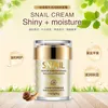 Hot Sale 60G Onespring Natuurlijke Slak Cream Facial Moisturizer Gezichtscrème Hef Gezichtsverzorging Verstevigende Huidverzorging