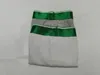 21SS MENS BOXER Kort underkläder för man shorts underbyxor herr sexig underkläder casual man andningsbara manliga gay underkläder shorts