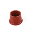 2000 PCS Silicone Wine Stoppers voor rode wijn en bierfles dop lek wijnflessen sealers4380024