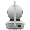 VStarcam C23S 1080P Wireless IP Camera PTZ WiFi Network Security CCTV Home Baby Monitor - AU Plug