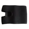 Ramię shaper Cover Sport Fitness Running Armband ciasna okładka SKUPEVEWEAR 1 PCS LLA616656213