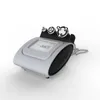 Portable Rollrf 360 radio frequency Rf Massage for Cellulite dissolve and lose weight slimming