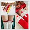 sexy knee high socks for women