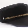 Designer di lusso Cappello invernale caldo Pittori spessi Cappelli berretti di lana Berretti strillone Berretti berretti Stile cool per le donne Uomini5433131