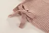 Girls Loose Thick Half-neck Knitted Sweater Toddler kids winter clothing 2-7 yrs baby girl clothes fashion woolen yarn tops gift