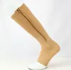Meias de compressão Sexy homens engraçado meias mens designer de moda Esportes meias para Ciclismo Walking Drop Shipping