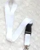 Lanyards Clothes CellPhone Lanyards Key Chain Necklace Work ID card Neck Fashion Strap Custom Logo Black For Phone 24 Colors2578848