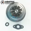 Nissan MPV E50 Elgrand için HT12-11B Turbo Chra 14411-1W400 14411-1W401 14411-1W402 Türbin Kartuş / 3.2L D QD32ETI Not