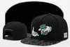 Berretti da baseball Cayler Sons NON HO CON TE Temi Dio #makeitrain NESSUNA RICHIESTA DATO NATO PECCATORE Prega scusa, sono sbiadito Cappelli snapback