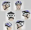 Casco de Ciclismo ultraligero cómodo seguridad EPS Casco de bicicleta deportes de bicicleta Casco de carretera hombres mujeres Casco Ciclismo