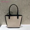 핑크 sugao 새로운 스타일 여성 가방에게 디자이너 핸드백 캔버스 어깨 가방 2 개 / 세트 지갑 여성 쇼핑 가방 패션 토트 백 토트