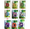 Bracelet anti-moustiques Bracelets antiparasitaire Protection contre les insectes pour adultes enfants en plein air anti-moustique bande de poignet