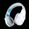 Kotion Her B3505 Kablosuz Bluetooth 4.1 Stereo Oyun Kulaklık Head Band oyun Kulaklık PC Gamer Casque Fonos3218566