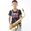 Adjustable saxophone strap shoulder strap neck student child adult shaping send Gifts For the saxophone Free shipping