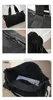 Pembe Sugao Yeni Moda Seyahat Çantası Tasarımcı Çanta Omuz Çantası Oxford Duffle Bag Bagaj Seyahat Çantaları Marka Duffel Bags