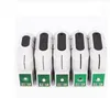 Vervanging Cartridges 10000 Shots voor Hoge Intensiteit Gerichte Ultrasound HIFU Machine Gezicht En Lichaam Huid Lifting Rimpel Verwijderen