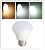 dimmable globe light bulbs