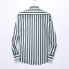 Hot sale 2020 T men shirt Wholesale price shirt men shirts fashion Brand Long sleeve horizontal men's casual shirts