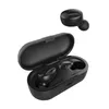 XG13 TWS Bluetooth V5.0 Mini w słuchawkach Ear Słuchawki Stereo Bezprzewodowe słuchawki Earbuds Sport Zestaw głośnomówiący Zestawy słuchawkowe Gaming z mikrofonem