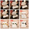 Hot Pearl Metal Gold Color Hair Clips Bobby Pin Barrette Hairband Hairpin Copricapo donne ragazze Lady Hair Styling favore di partitoT2C5080