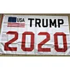 3x5 150x90cm Trump Flag Banner Digital bedrucktes Polyester -Feestival -Unterstützer, Banners Werbung für alle Länder, kostenloser Versand