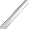 ДМД заточка стержня ручки полукруглый кухонный нож точилка