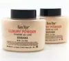 Ben Nye Luxury Powder 42g New Natural Face Loose Powder Waterproof Nutritious Banana Brighten Longlasting face powder4174351