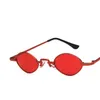 2019 شعبية مصمم الأزياء نظارات شمسية للرجال والنساء البيضاوي الإطار للجنسين نظارات Below5 بالجملة شحن مجاني دروبشيبينغ