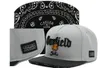 Cayler Son Hats Nowe Snapback Capsmen Snapback Cap Tanie Cayler and Sons Snapbacks Sports Caps Caps6255463