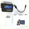 1 stks 2021 Home HD DV168 Digitale camera 16 miljoen pixel geschenkcamera Self-timer 2.0 inch TFT Display Travel Essential