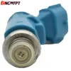 1pc brandstofinjector / nozzle 23250-74200 23209-74200 voor TOYOTA ALTEZZA SXE10 IS200 RS200 540CC