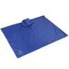 220x145cm 3 en 1 Camping Mat Tente soleil Abri pluie manteau imperméable pique-nique Sandbeach étanche à l'humidité Pad Jouer Mat Livraison gratuite