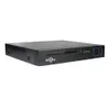 Hiseeu H.265 H.264 4CH 8CH 48V POE Caméra IP NVR 4K Enregistreur vidéo réseau P2P ONVIF 4K Système de vidéosurveillance - Prise UE 8CH