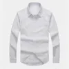 lauren ralph polo Ralph Polo Shirts Männer langärmelige beiläufige Normal Shirt Herren-USA-amerikanische Marke Polos Shirts Art und Weise Oxford Sozialherrenhemden bestes