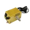 DKT-936I MINI Soldering IJzeren Station Verstelbare thermostaat Solderstations Lassenreparatie SMD SMT DIP Mobile