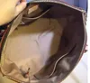 Bolsa vintage oxidam bolsas de couro 100% bolsa de couro real famosa marca bolsa de designer bolsa de couro genuíno saco sh2757