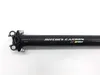 seatpost mtb carbon