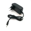 power adapter acer
