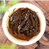 صينية أسود شاي سوداء لابسانغ سوتشونغ أعلى المدخن الشاي الأحمر الرعاية الصحية الجديدة المطبوخة مصنع الغذاء الأخضر المباشر بكميات كبيرة