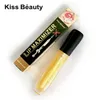 Lips Maximizer Transparent Lips Care Serum Gloss Tint Makeup Women Full Moisturizing Lip Smacker Gloss Enhancement lip oil