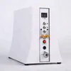 Gadget fiscal Pompe d'agrandissement numérique pour amélioration du sein Massage sous vide Agrandisseur de buste raffermissant Soins de la poitrine Mise en forme du corps MACHINE3733123