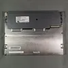 LCD Part Display AA084XB01 for 8.4inch 1024*768 lcd panel