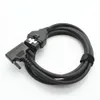 Diagnosewerkzeug Auto OBD2 16PIN Kabel für Toyota Intelligent Tester IT2 Haupttestkabel188o