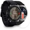 Vidro temperado Film Para vidro Samsung Gear S3 Frontier / Classic Assista Smartwatch protetor de tela 9H 2.5D à prova de explosão temperado